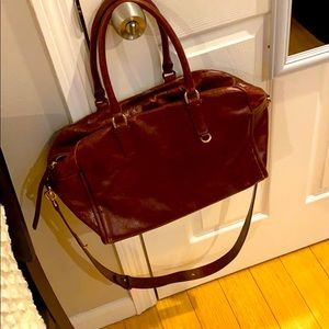 Banana Republic Tote Bag👜